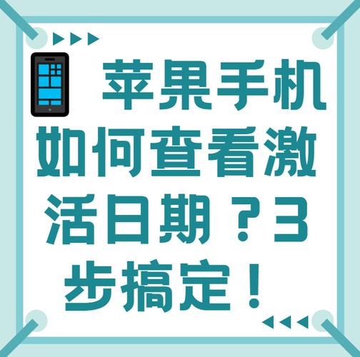 苹果怎么查是不是官换机
