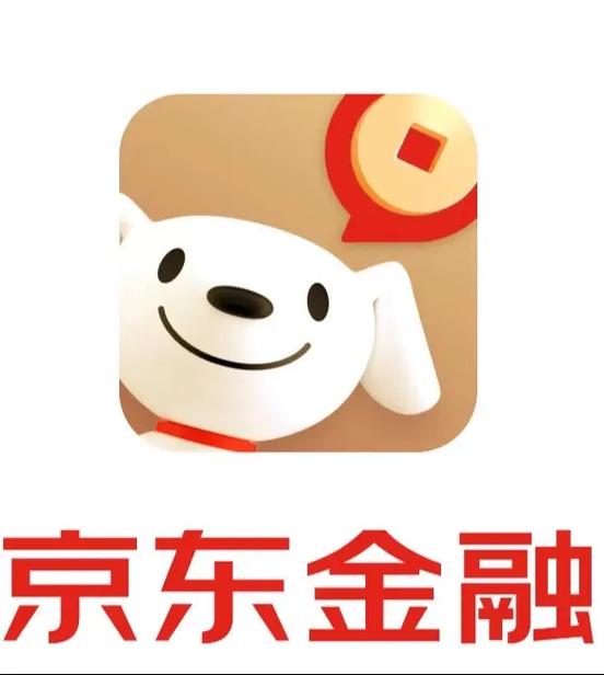 京东金融认证app安卓