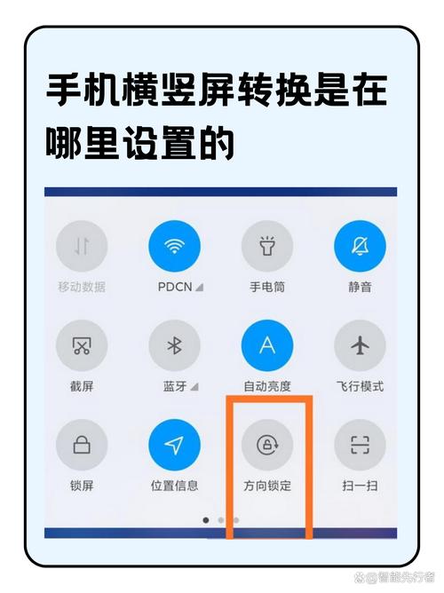 安卓手机投影到ipad