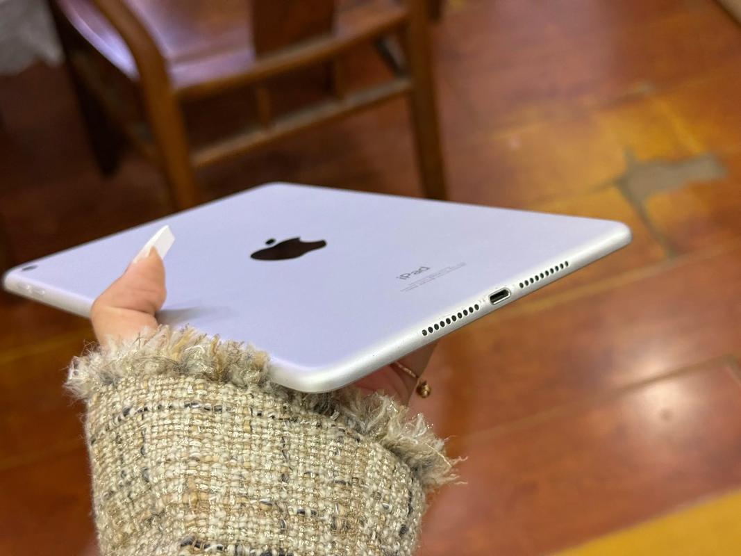 苹果mini5上市时间