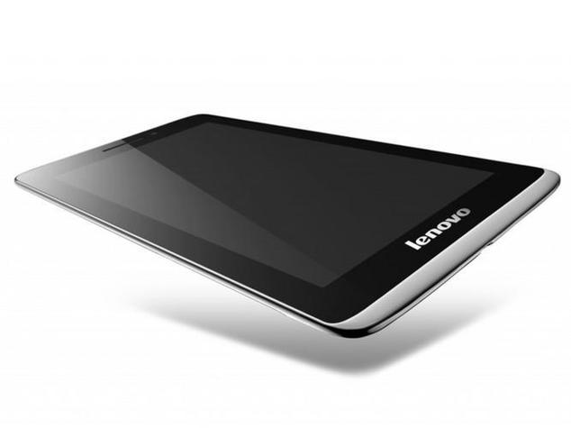 s5000联想平板电脑
