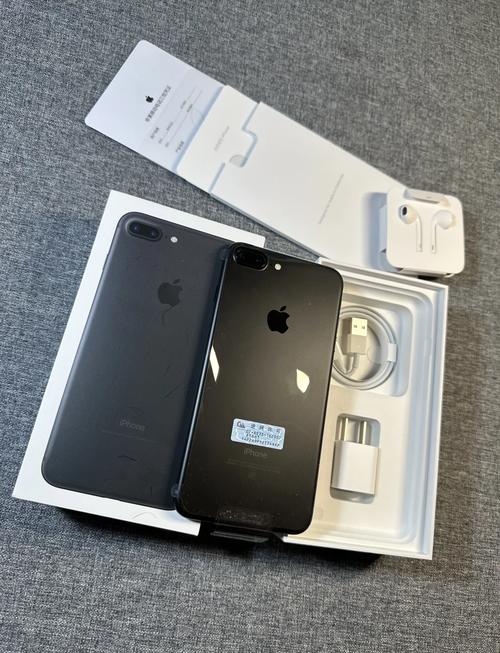 苹果7plus怎么激活