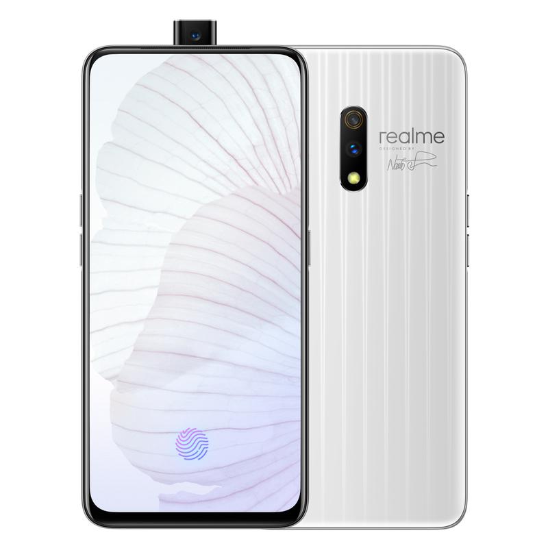 安卓6.0超级优化补丁