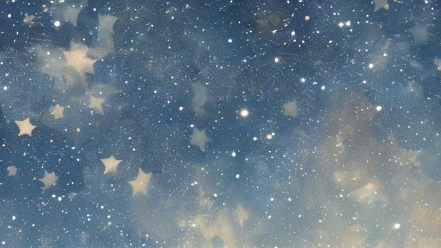 15.6寸电脑高清壁纸