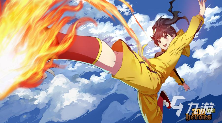 300英雄下载安卓版本