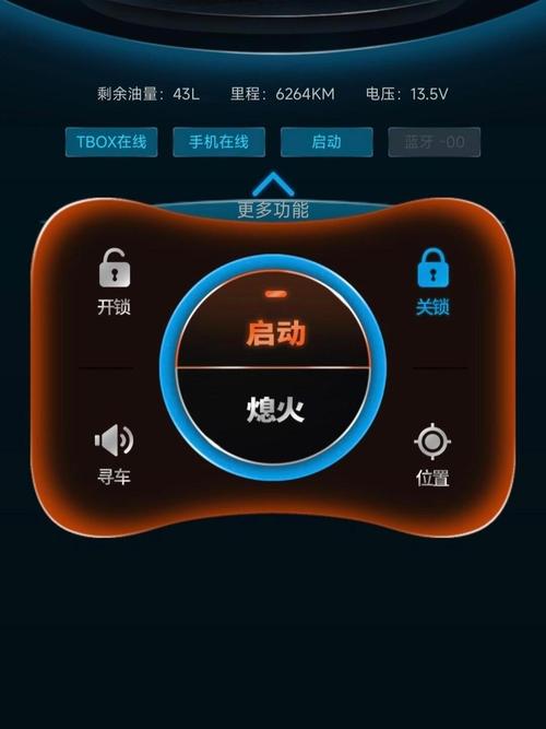 手机可以远程控制手机吗