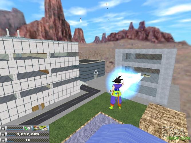 cs七龙珠怎么加电脑人