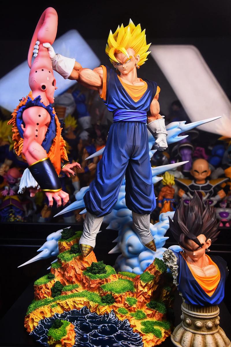 cs七龙珠怎么加电脑人