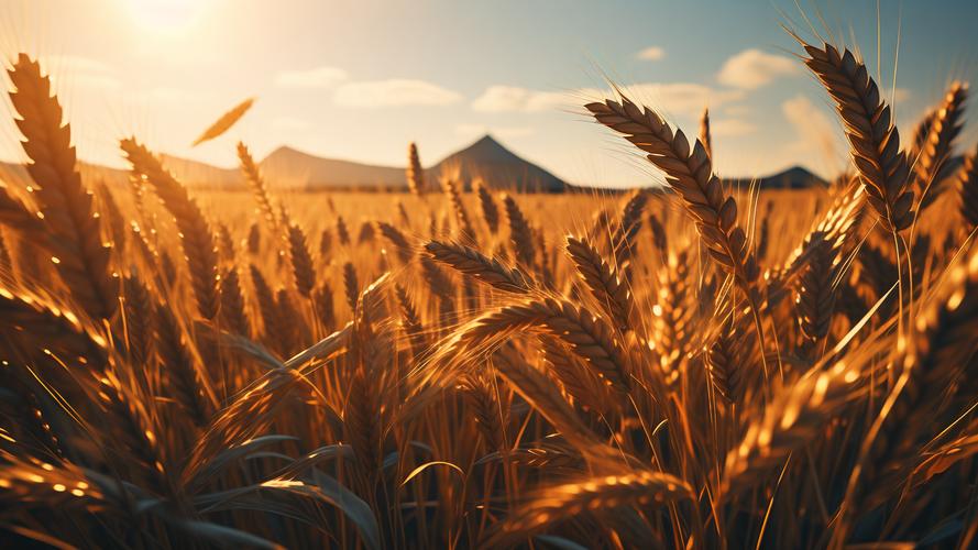 15.6寸电脑桌面壁纸