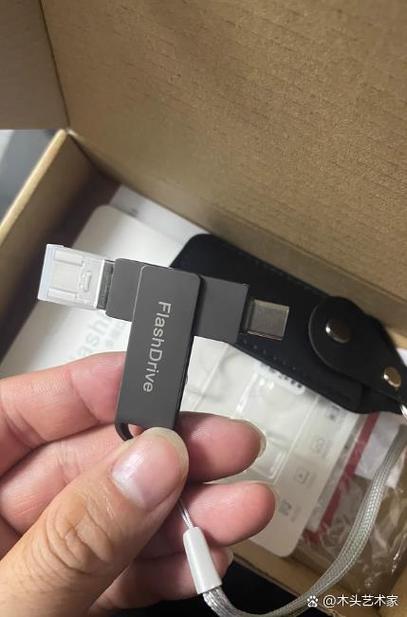 苹果手机usb共享网络