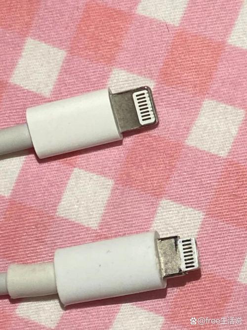 苹果手机usb共享网络