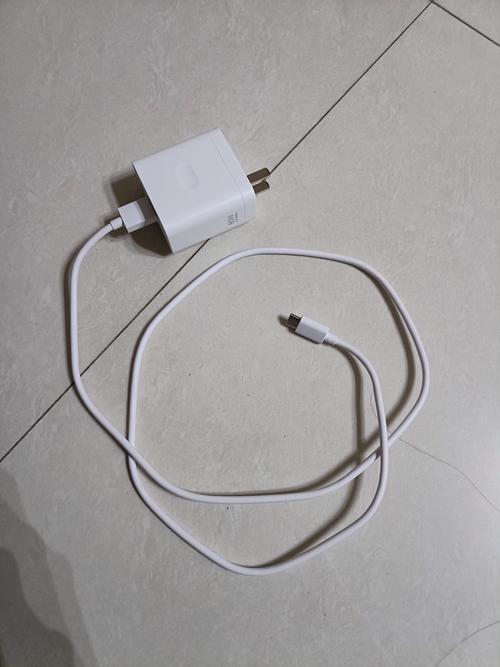 oppo手机原装充电器