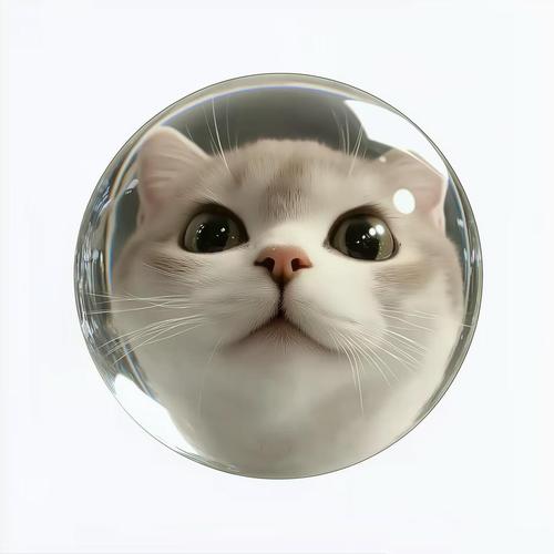 苹果id头像设置没反应