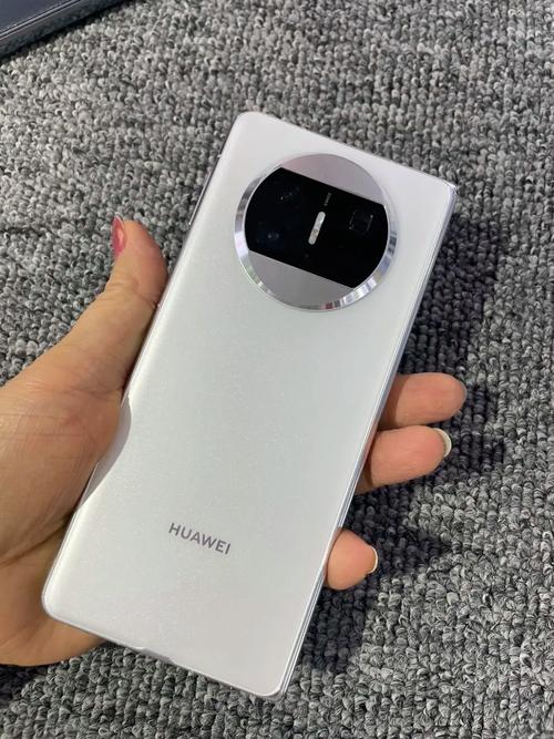 华为mate手机怎么样