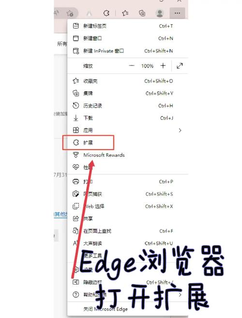 为什么电脑复制粘贴不了