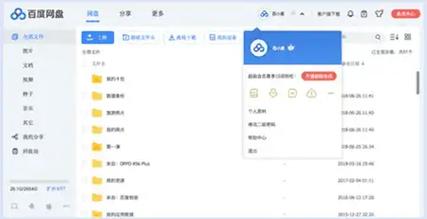 电脑视频删除了怎么恢复
