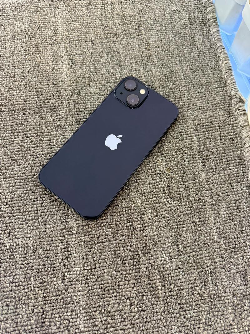 苹果1432是什么型号