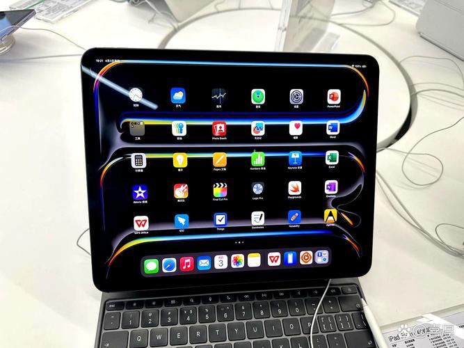 苹果平板换个屏幕多少钱