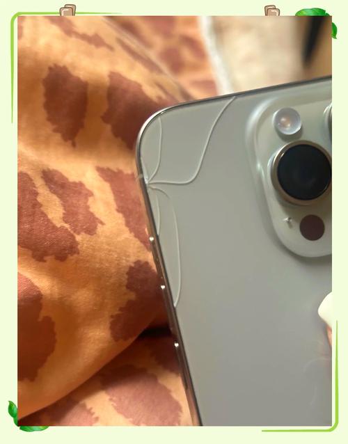 苹果手机照片突然不见了