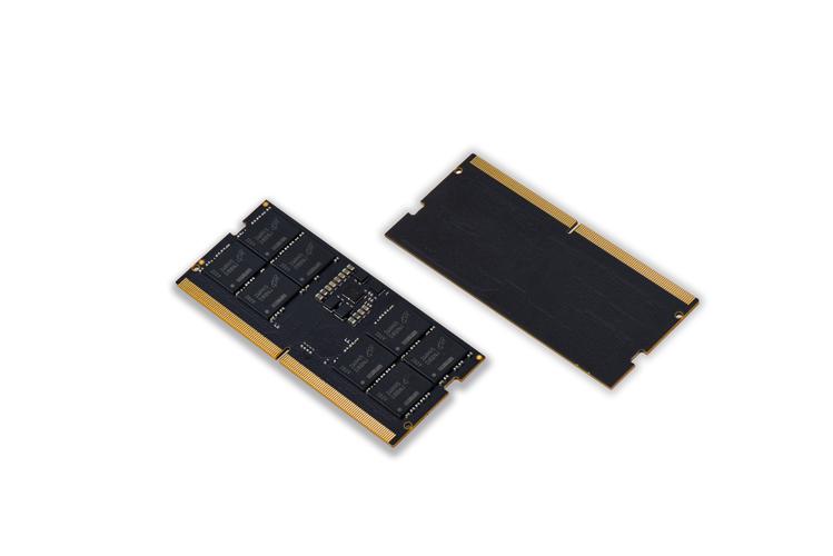 笔记本电脑内存多大够用