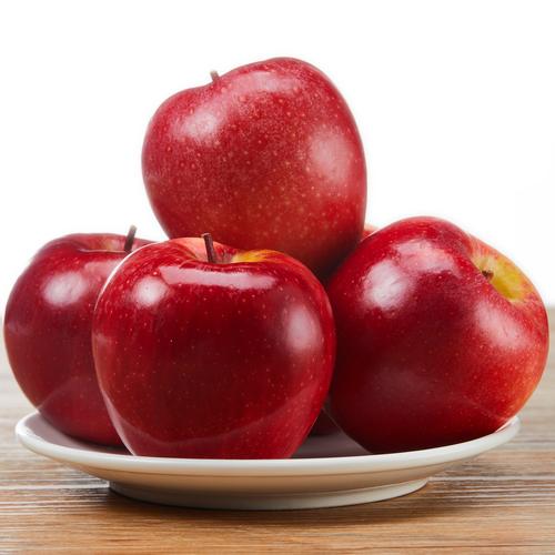 苹果a1429是苹果几