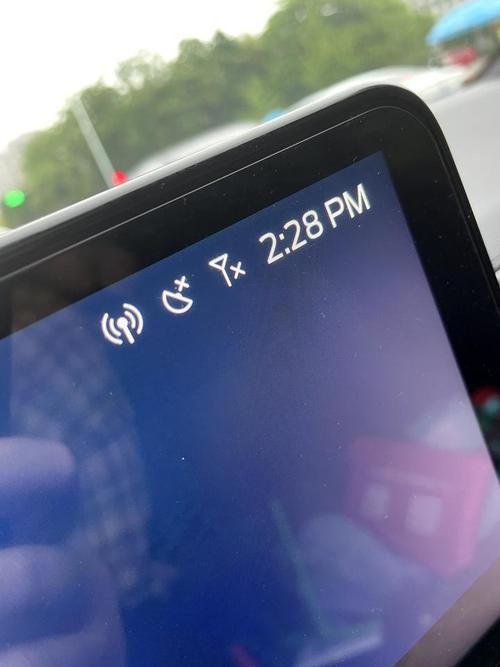 手机搜不到wifi信号