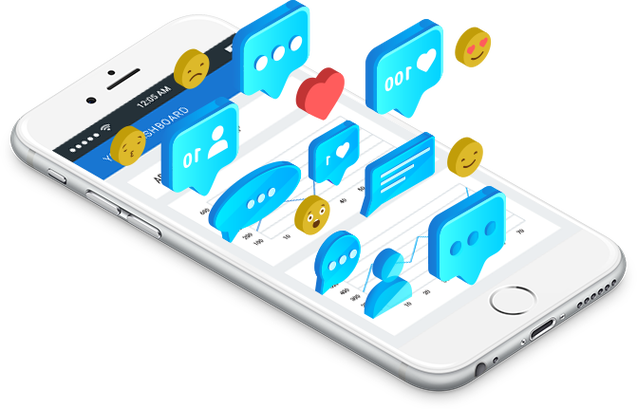 吉保销管app安卓下载