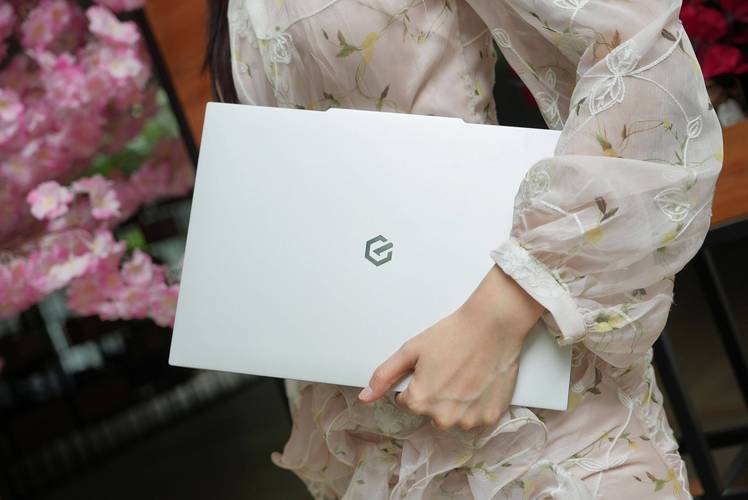 笔记本电脑4000左右