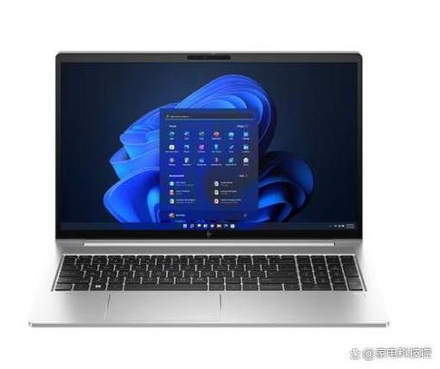 笔记本电脑4000左右