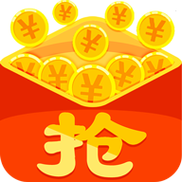 qq秒抢红包神器安卓版