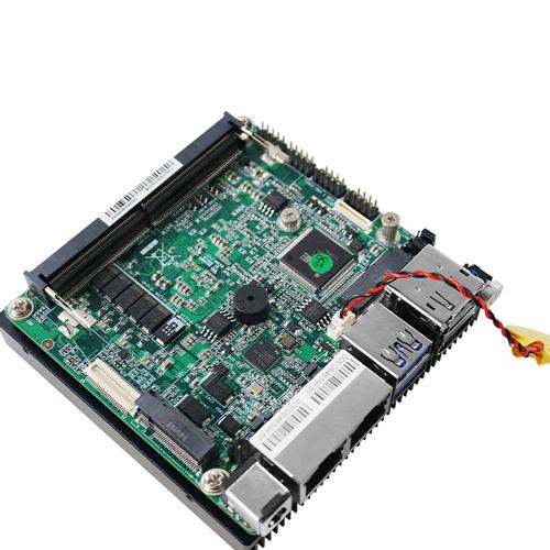 x86 兼容 台式电脑