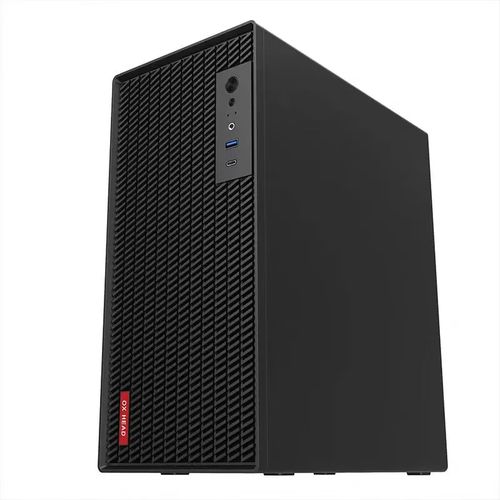 x86 兼容 台式电脑