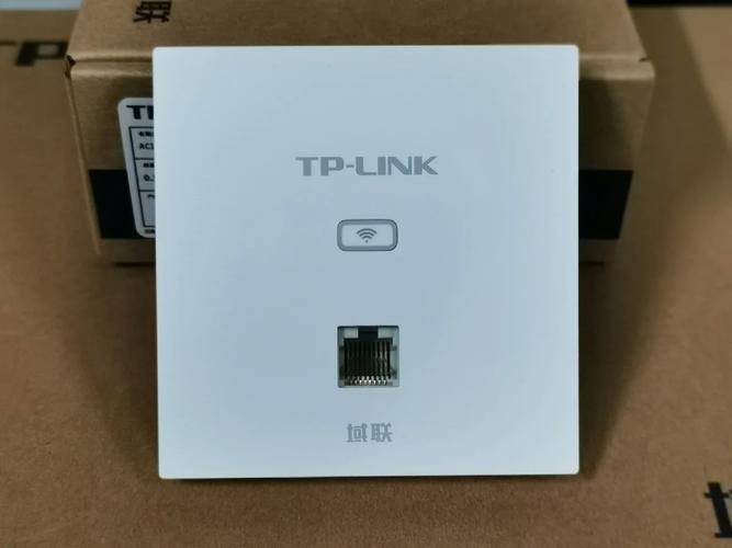 giwifi电脑客户端