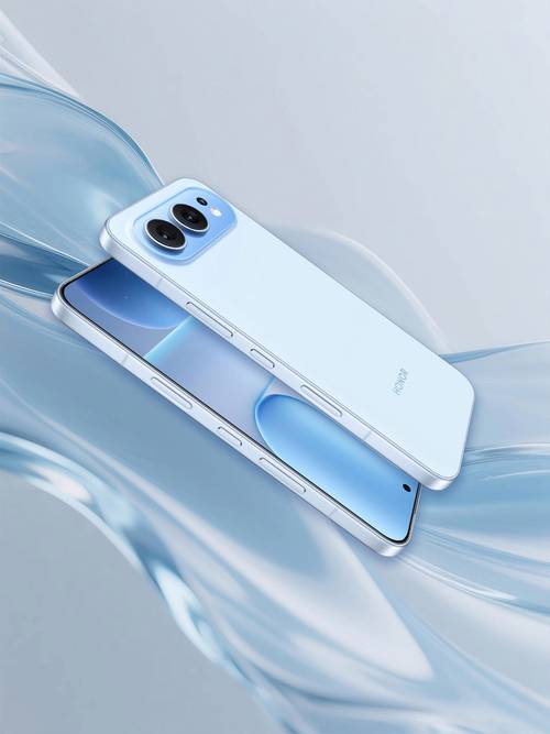 安卓手机usb万能驱动