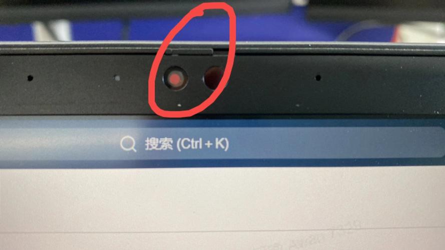 苹果电脑如何打开摄像头