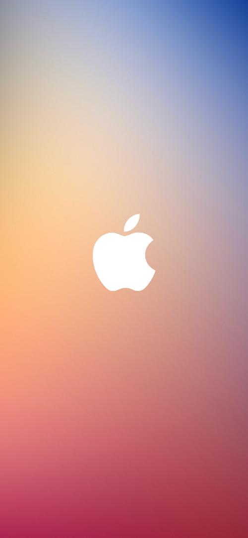 iphone最好的手机