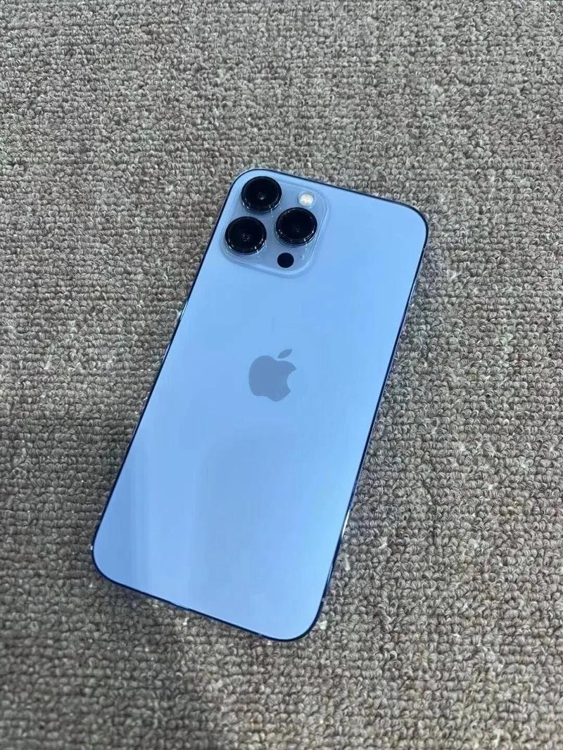 iphone最好的手机