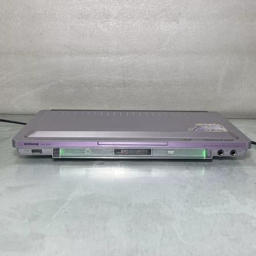 电脑dvd不读碟怎么办