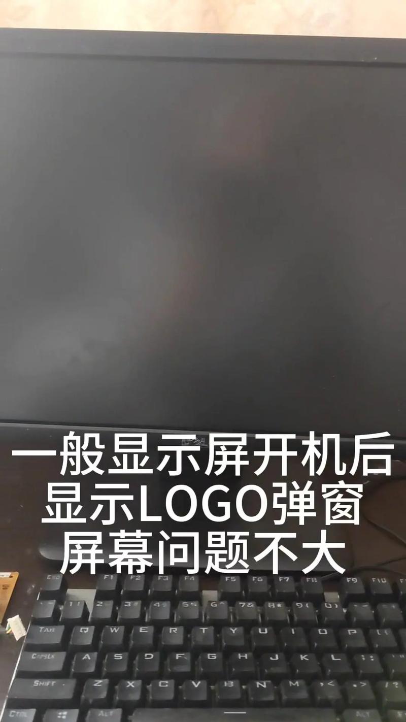 电脑dvd不读碟怎么办