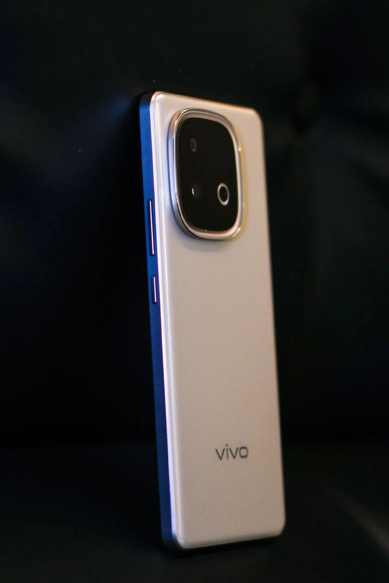 vivo性价比高的手机