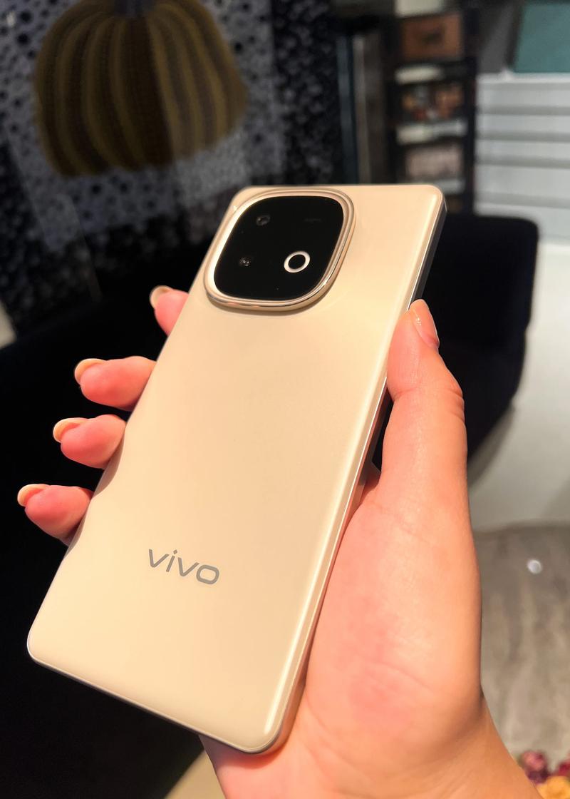 性价比高的vivo手机