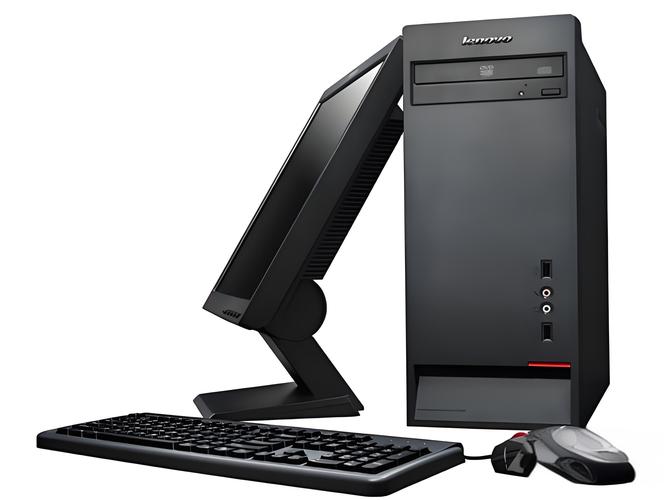 3000左右的台式电脑