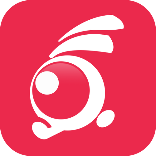 微兔gogo下载安卓版