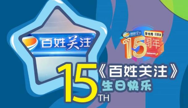 微兔gogo下载安卓版