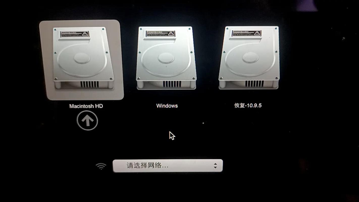 苹果升级10系统怎么样