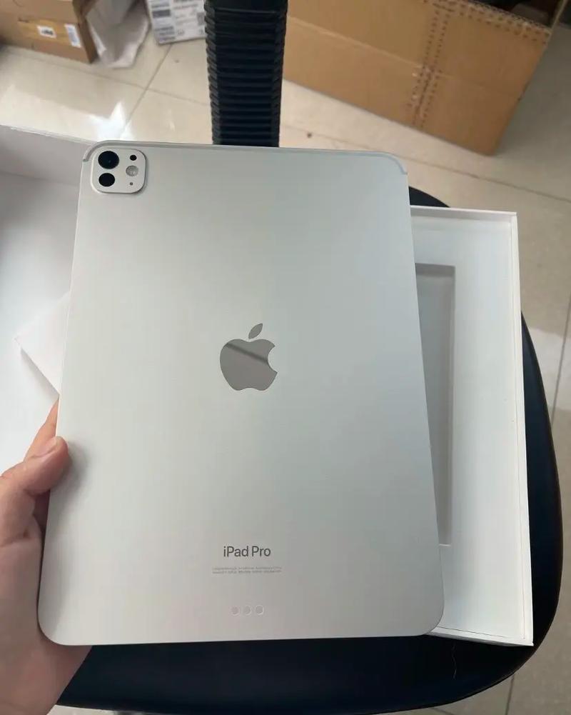 苹果平板可以当电脑用吗