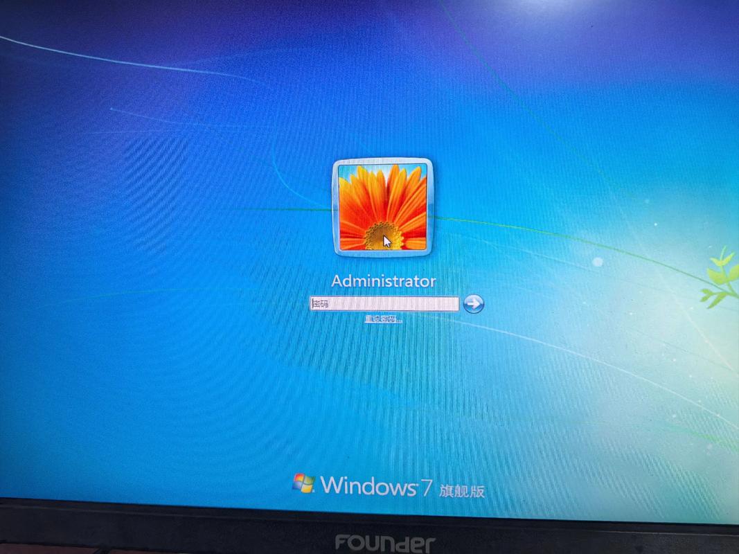笔记本电脑进水开不了机