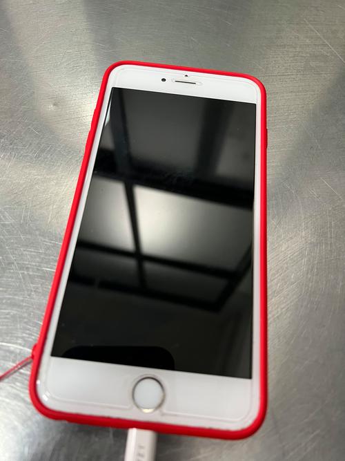 苹果6splus手机壳