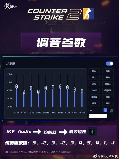 电脑耳机声音小怎么调大