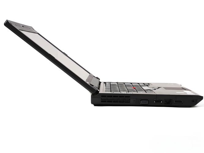 联想l421笔记本电脑